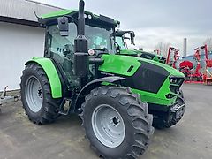 Deutz-Fahr 5095 GS