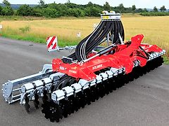 Volmer TRG-W 601
