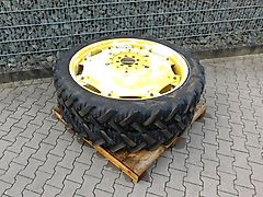Bohnenkamp 9.5R44