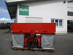 Rauch AXERA H #977