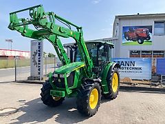 John Deere 5090M