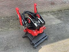 Rototilt RT 40