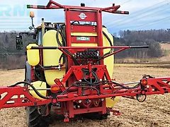 Hardi master 1000