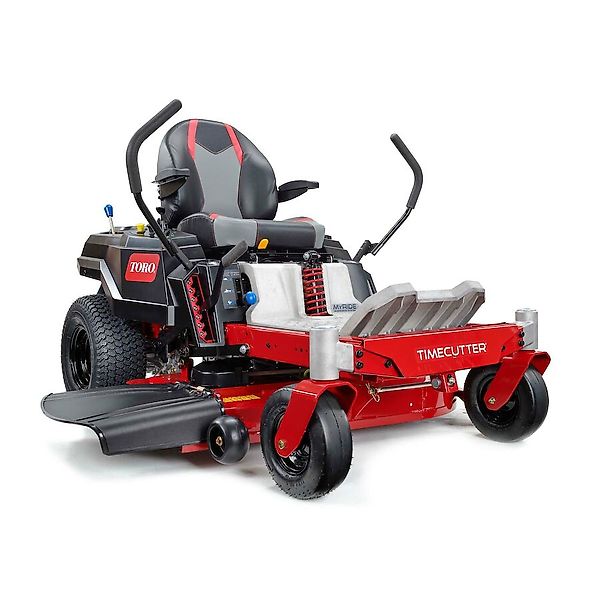 Used Toro Lawn mowers Ride on lawn mowers for sale classified.fwi