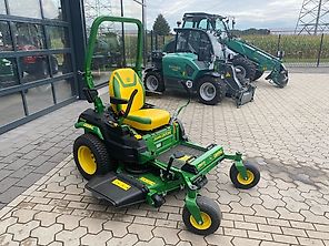 John Deere Z545R