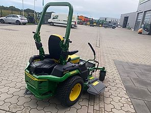 John Deere Z545R