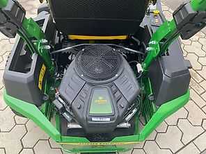 John Deere Z545R