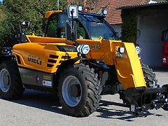 Dieci Mini Agri 26.6 EVO