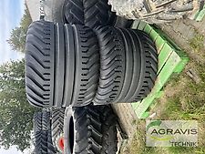 Alliance 800/35R22.5