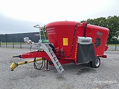 Peecon VMT-180