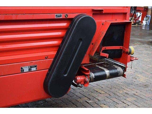 Schuitemaker Amigo 30S