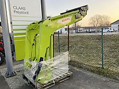 Claas FL 120