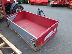 Rosensteiner Judo 220