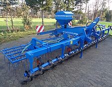 Köckerling Grünlandstriegel Köckerling Grasmaster 600 cm Arbeitsbreite Grünlandnachsaatgerät mit Pneumatikstreuer Crossbord zur Maulwurfhaufeneinebnung Kein Güttler Einböck Hatzenbichler Carree Grünlandstriegel Grünlanschlitzgerät mit Belüftungseinrichtung Nachsaatg Köckerling Grünlandstriegel Köckerling Grasmaster 600 cm Arbeitsbreite Grünlandnachsaatgerät mit Pneumatikstreuer Crossbord zur Maulwurfhaufeneinebnung Kein Güttler Einböck Hatzenbichler Carree Grünlandstriegel Grünlanschlitzgerät mit Belüftungseinrichtung Nachsaatg