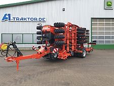 Kuhn ESPRO6000