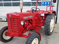 IHC D 324