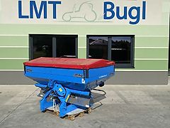Lemken Spica 8/1500L