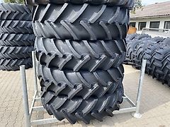 Continental 420/85R34 Tractor 85