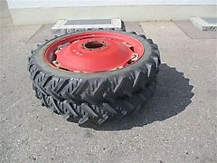 Kleber 9,5 R 44