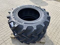 Continental 380/70R24