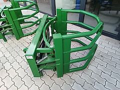 RundÂbalÂlenzÂanÂge