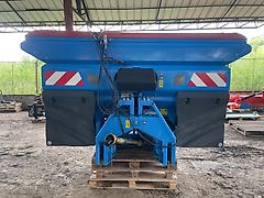 Lemken Polaris 14/3000