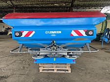 Lemken Polaris 14/3000