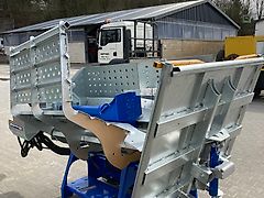 Binderberger GI 20 Z