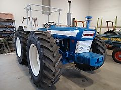 Ford County 654