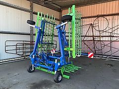 Ceres CWE-600