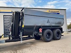 Annaburger HTS24C.16