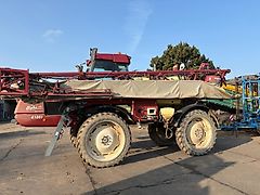 Hardi Alpha 4100
