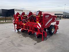 Grimme GL 420