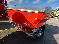Kuhn Axis 30.1