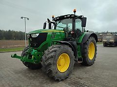 John Deere 6175R