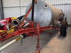 Oehler 4000