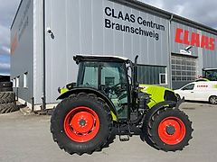 Claas Elios 210 Stage V