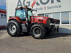 Case IH magnum 280