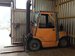 Still R 70-35