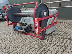 Schouten Buffertank FTH200