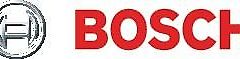Bosch GOP-Zubehör Boden-/Einbauset