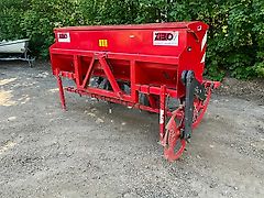 Zibo ZZ2602-01