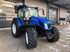 New Holland T5.100 S PS MY19