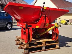 Rauch MDS 701