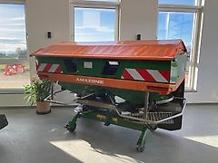 Amazone ZA-V 2000 Profis Control