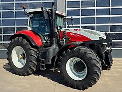 Steyr 6240 Absolut CVT