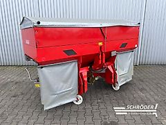 Rauch ALPHA 1131 E