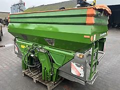 Amazone ZA-M 4200 ULTRA PROFIS