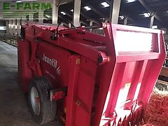 Jeantil dpr 6000