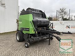 Deutz-Fahr VB 2190